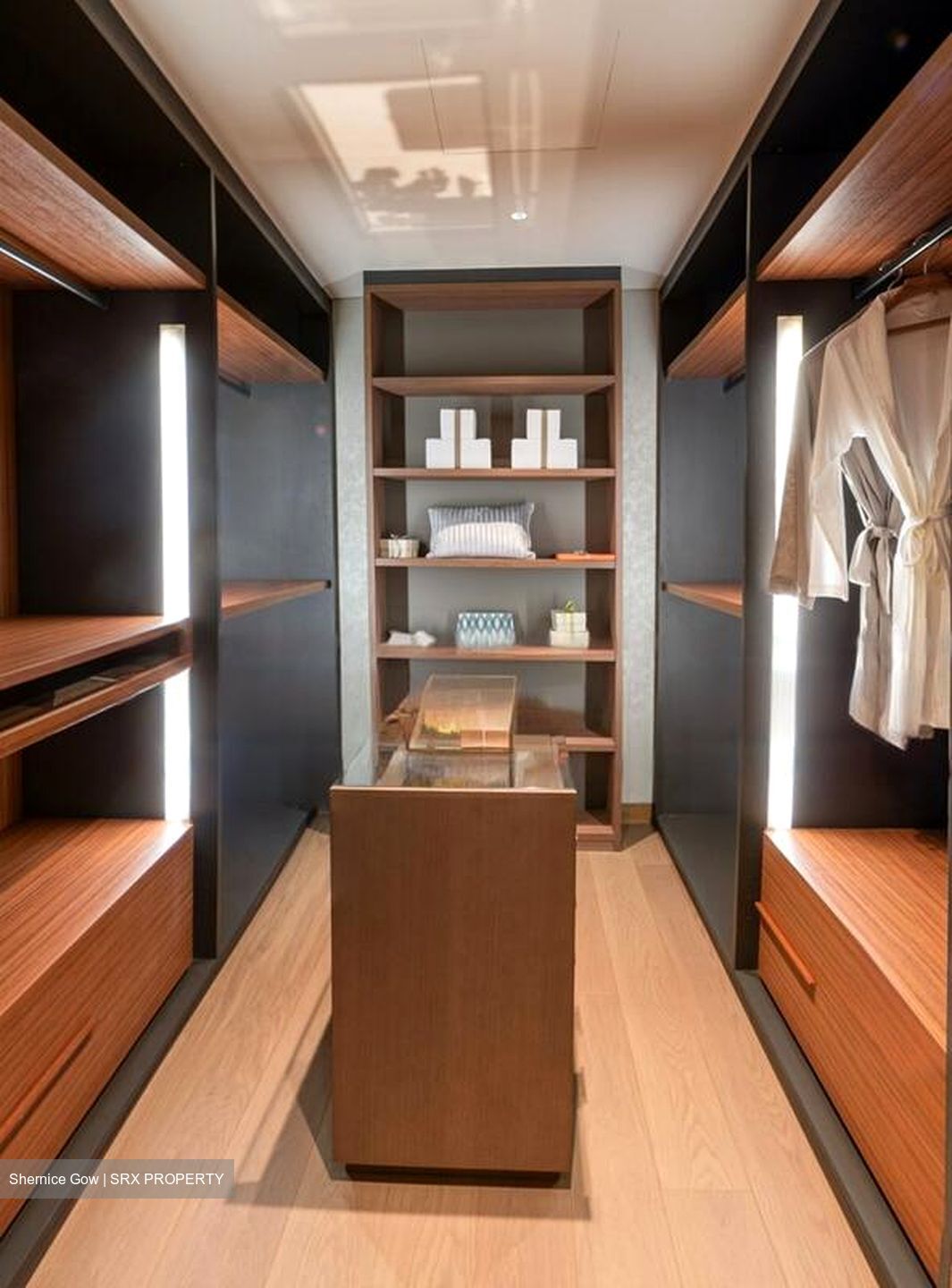 Bishopsgate Residences (D10), Condominium #480323081